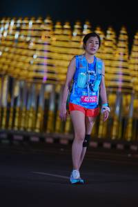 BIB: 264
                            <button type="button" onclick="openModal(21030198)" class="btn btn-primary btn-sm float-right btn-popup" data-toggle="modal" data-target=".modal-high-quality">
                        <i class="fas fa-shopping-cart"></i> Add to Cart
                    </button>
                                            <button type="button" onclick="isThisMe(21030198, true)" class="btn btn-success btn-sm float-right btn-popup btn-isme hidden" data-toggle="tooltip" data-placement="bottom" title="นี่คือรูปของคุณใช่ไหม คลิกที่นี่เพื่อเอาเข้าอัลบั้ม">
                        <i class="fas fa-plus"></i> Add to album
                    </button>
                    <button type="button" onclick="isThisMe(21030198, false)" class="btn btn-warning btn-sm float-right btn-popup btn-isnotme hidden">
                        <i class="fas fa-ban"></i> Remove from album
                    </button>